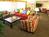 Holiday Inn City Center::ProfessionalTravelGuide.com