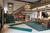 Holiday Inn Express Perrysburg::Orbitz