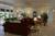 Holiday Inn Express Ft Pierce::Orbitz