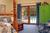 Mango Inn Bed and Breakfast::ILoveInns.com