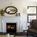The Inn At Perry Cabin::Orbitz