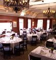 Pond Restaurant