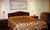 Ramada Inn And Convention Ctr::Expedia