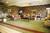 Best Western Clovis Inn & Suites::Priceline.com