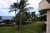 Hapuna Beach Prince Hotel::ZoomAndGo