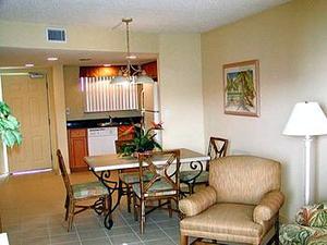 Web-12281-kitch-1