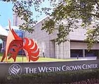 Crown Center