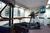 Holiday Inn Santa Clara-Great America::ProfessionalTravelGuide.com