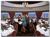 King And Prince Resort::Orbitz