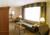 Holiday Inn Express and Suites I-75::Orbitz