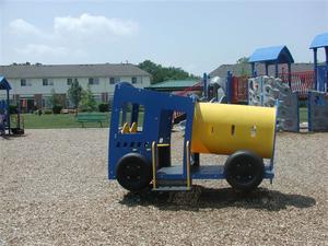 Glendale Heights::KaBoom.org