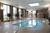 Holiday Inn Cincinnati Airport::Orbitz