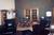 Comfort Inn Aberdeen from Expedia