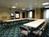 Holiday Inn Express And Suites::Priceline.com