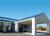 Econo Lodge Clarksdale::Priceline.com