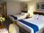 Holiday Inn Express Walker::Priceline.com