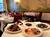 Litchfield Plantation::Hotels.com