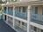 Burbank Inn And Suites from Priceline.com