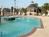 Holiday Inn Express Hotel & Suites Lake Charles::Priceline.com