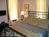 1908 Ayres Inn::BedAndBreakfast.com