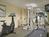 Ramada Inn - Elkhart from ProfessionalTravelGuide.com