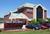 Drury Inn and Suites Louisville from Travelocity.com