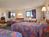 Super 8 Motel - Grand Island from Orbitz