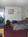 Skyway Inn Seatac::tripadvisor