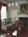 Miss Bettys Bed & Breakfast Inn::BedAndBreakfast.com