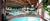 Hampton Inn Holland::ProfessionalTravelGuide.com