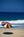 Sea Witch Manor Inn and Spa::BedAndBreakfast.com