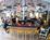 Best Western All Suites Hotel Near USF Behind Busch Gardens::Orbitz