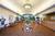 Embassy Suites Anaheim - South::Priceline.com