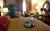 Grand Gateway Hotel from Hotels.com