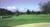 Shawnee Village::Travelocity.com