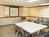 Best Western Pier Point Inn::Expedia