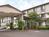 Super 8 Motel - Corvallis::Travelocity.com