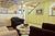 Comfort Inn & Suites::Expedia