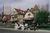 Queen Anne Bed and Breakfast::Travelocity