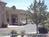 Holiday Inn Express Suites Cerrillos::Yahoo! Travel