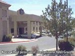 Holiday Inn Express Suites Cerrillos