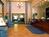 Best Western Seacliff Inn::Expedia