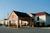 Comfort Inn Canton::Travelocity