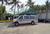 Best Western On the Bay Inn & Marina::ProfessionalTravelGuide.com