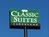 Classic Suites::VirtualTourist
