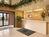 Super 8 Searcy Ar::Priceline.com