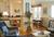 Pilgrim's Inn & Cottages::BedAndBreakfast.com
