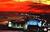 Best Western Swan Motel::Expedia
