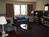 Econo Lodge Inn & Suites::Hotels.com