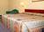 Econo Lodge Los Angeles::Hotels.com